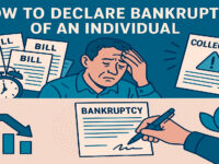 Filing for Bankruptcy: What It Really Means and How to Start