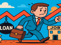 Loan Payments and New Jobs: Avoid These Costly Mistakes