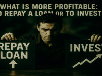 Invest or Pay Off Debt First? Here’s How to Decide Like a Pro