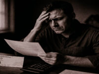 How to Turn Mortgage Interest into Tax Savings