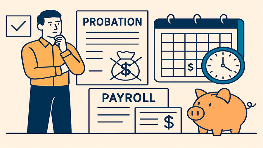 loan payments