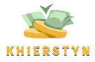 Khierstyn